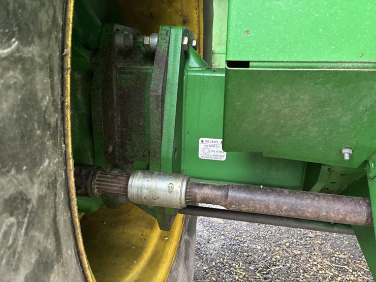 john-deere-9650-image-21