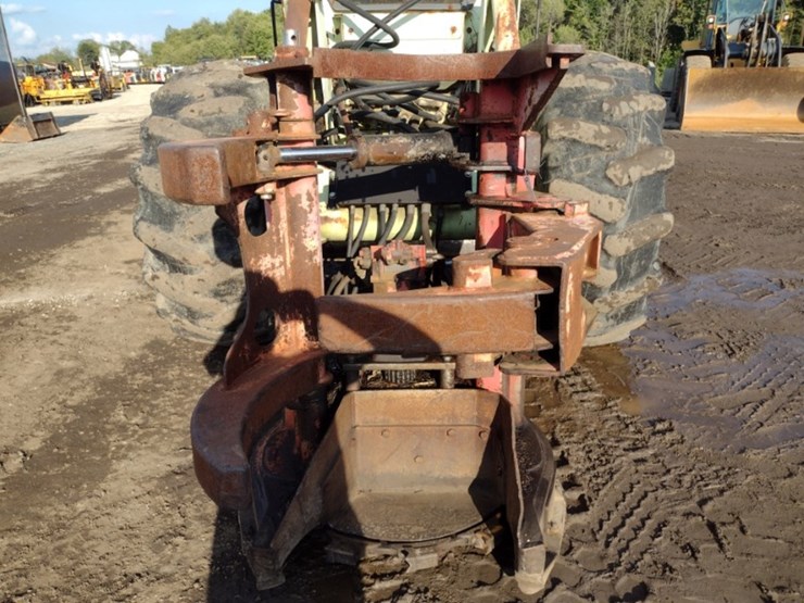 franklin-3000-image-14