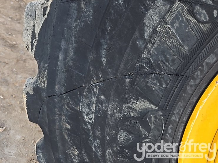 2020-komatsu-wa270-8-image-32