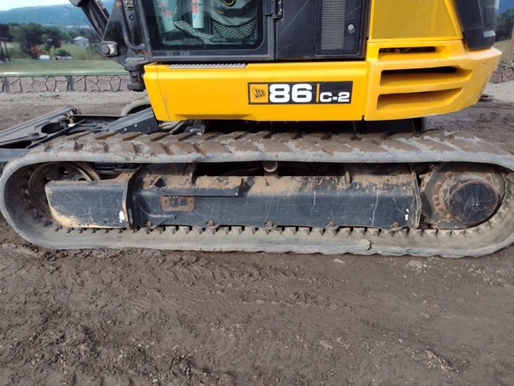 jcb-86c-2-image-27