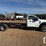 ford-f550-xl-image-2