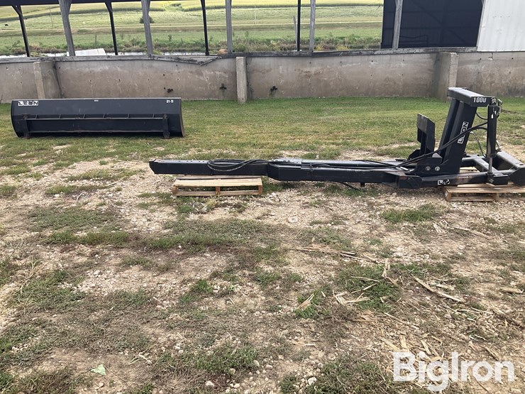 ford-tractor-image-6