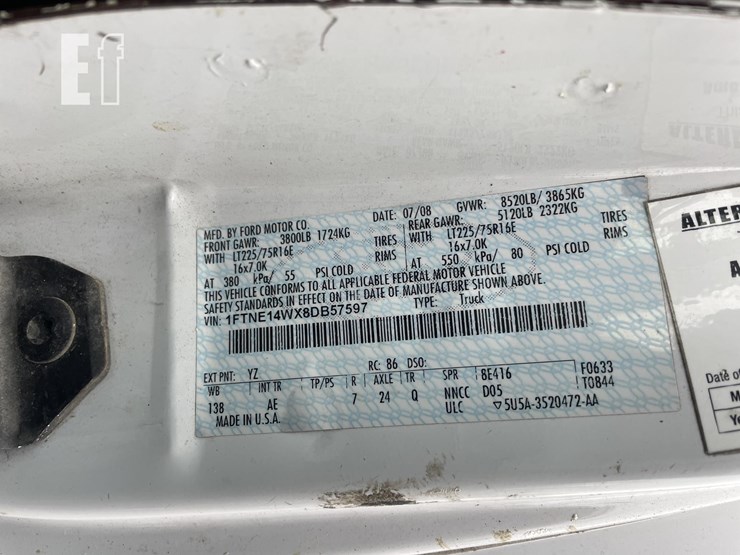 2008-ford-e150-image-24