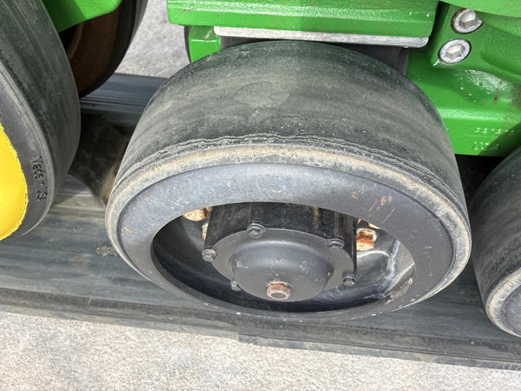 john-deere-8rx-370-image-68