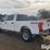 2017-ford-f250-image-7