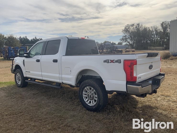 2017-ford-f250-image-7