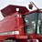 case-ih-2377-image-9