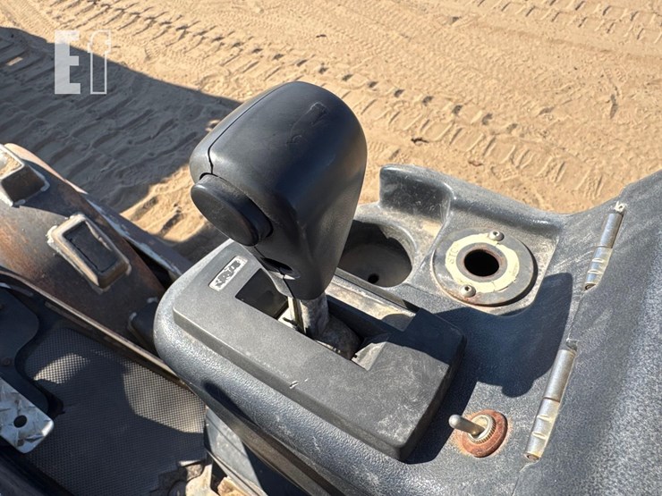 ingersoll-rand-sd25f-image-21