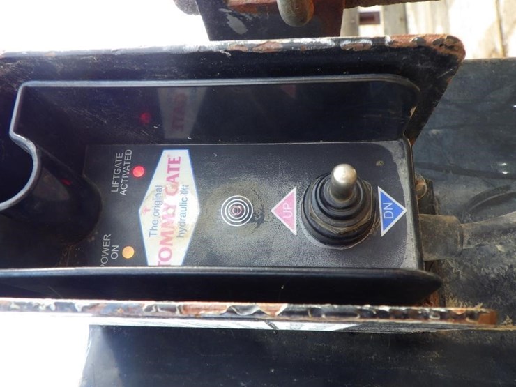 2002-dodge-ram-2500-image-10