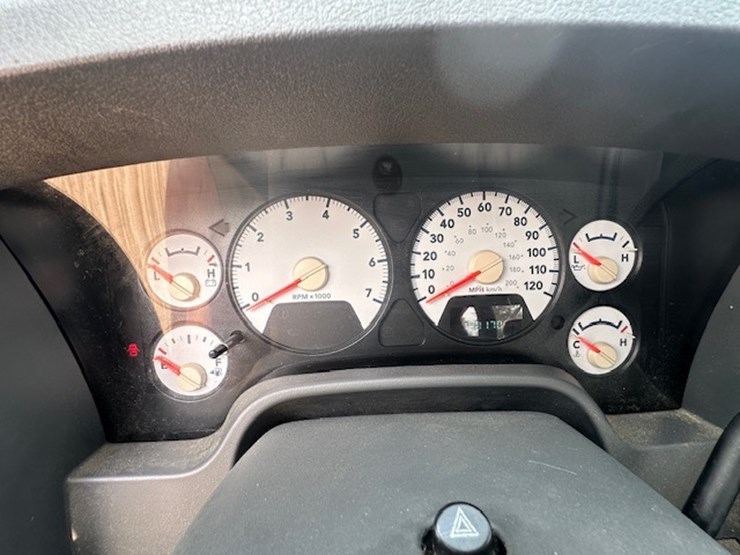 dodge-ram-1500-image-49