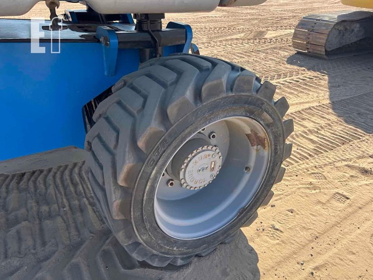 2016-genie-z80/60-image-12