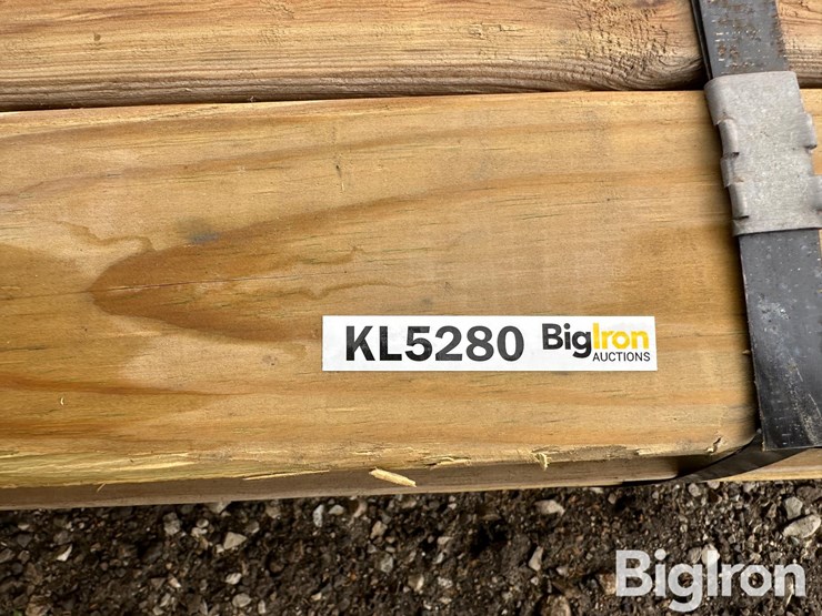 2x4-lumber-image-9