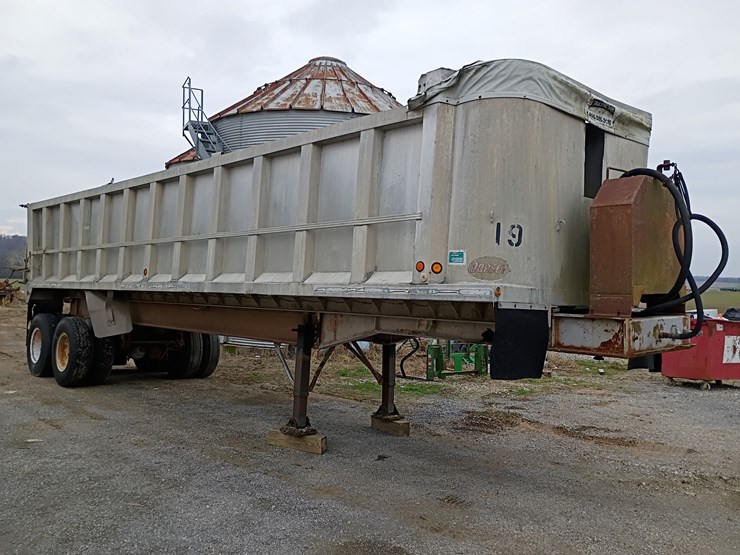 1982-dorsey-dump-trailer-image-12