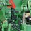 john-deere-8310rt-image-26