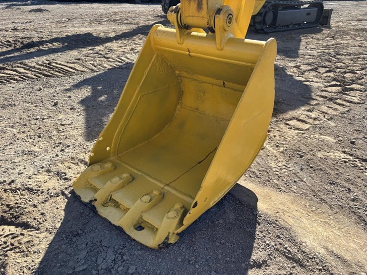 mitsubishi-mxr35-image-11