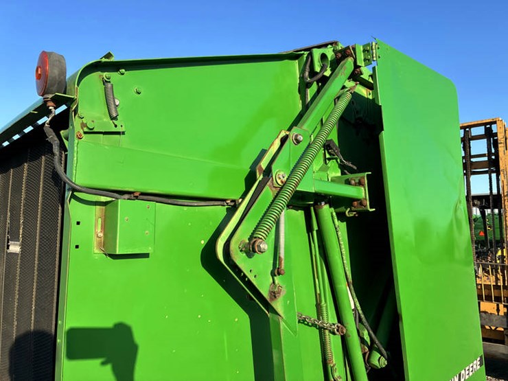 john-deere-535-image-31