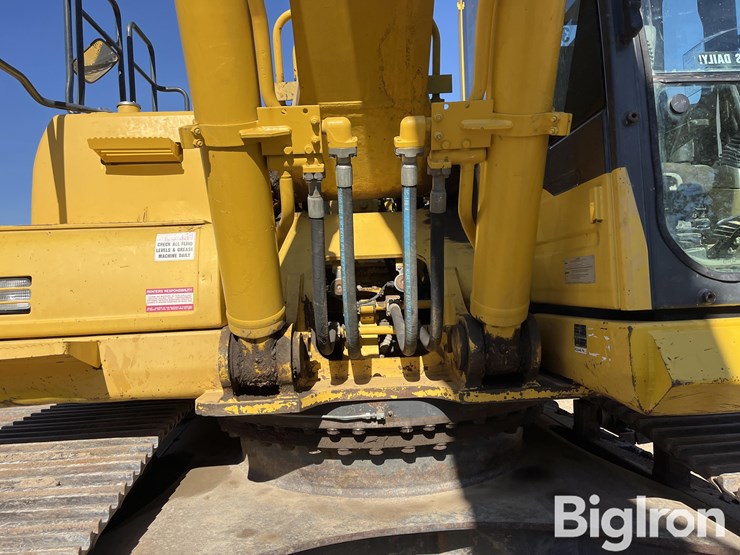 2016-komatsu-pc360-lc-10-image-13
