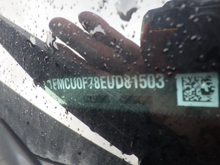 2014-ford-escape-image-15