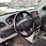 2014-dodge-caravan-image-13
