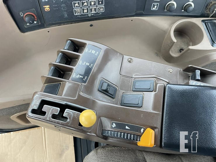 john-deere-9400-image-9