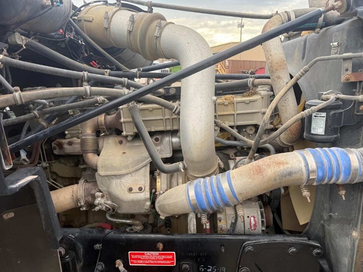 2012-western-star-4900-image-9