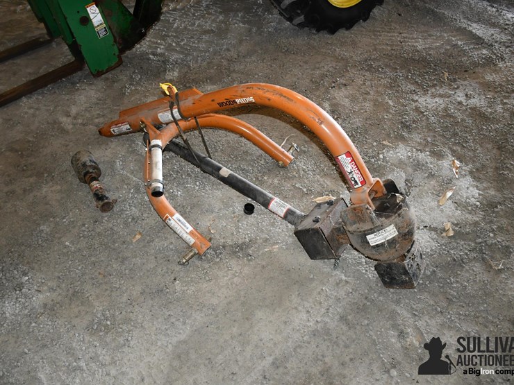 woods-phd95-3-pt-auger-image-7