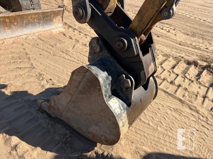 caterpillar-306-cr-image-20