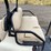ezgo-golf-cart-image-10