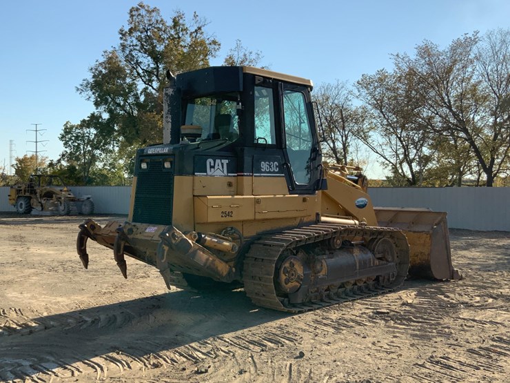 caterpillar-963c-image-5