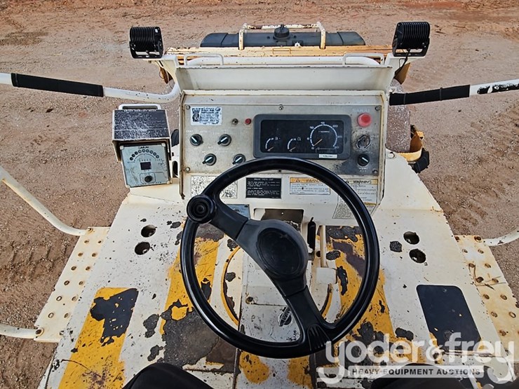 2009-sakai-sw850-image-24