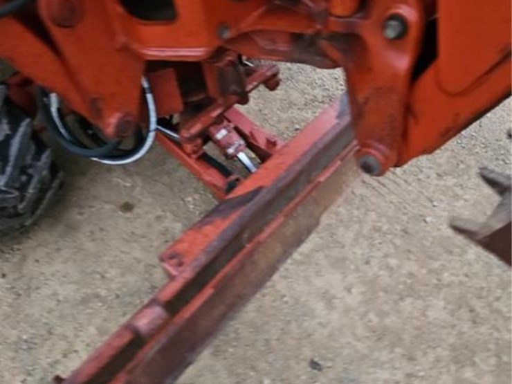 ditch-witch-5110-image-10