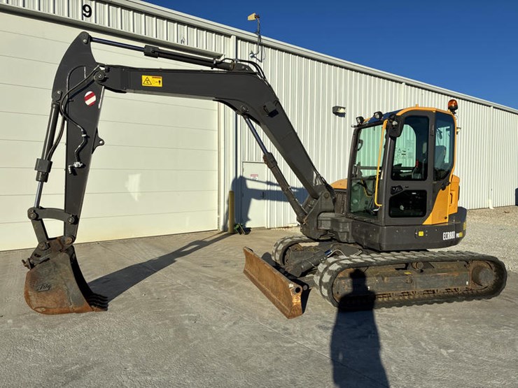 volvo-ecr88d-image-1