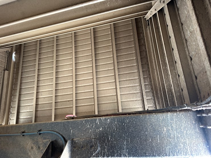 2014-timpte-hopper-bottom-image-18