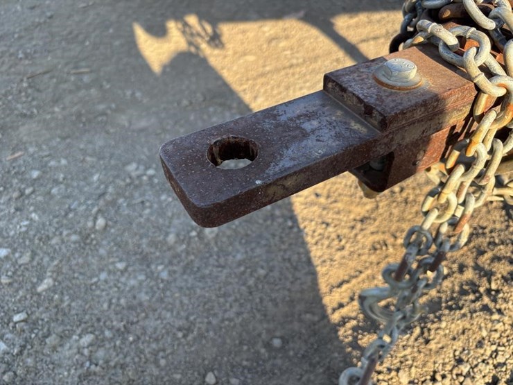 1992-miller-trailblazer-image-8