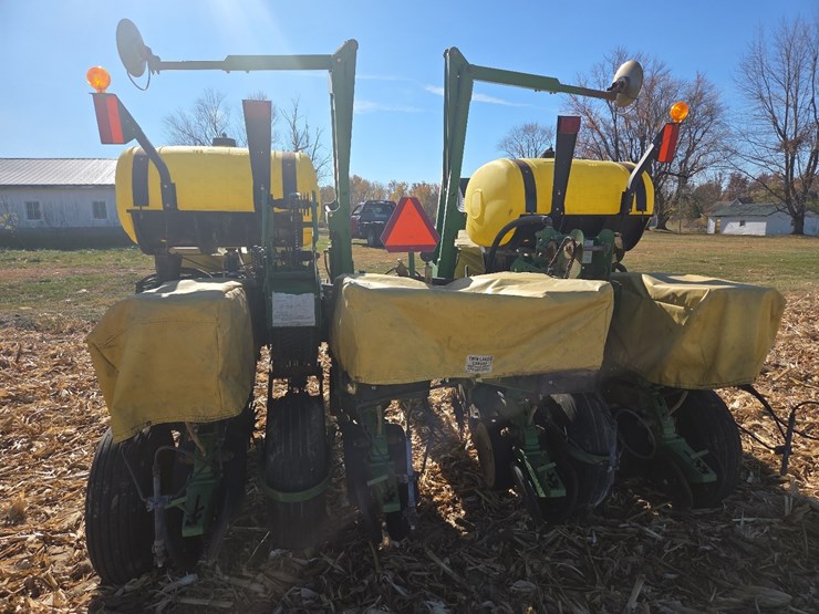 john-deere-1760nt-image-18