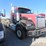 western-star-4900-image-2