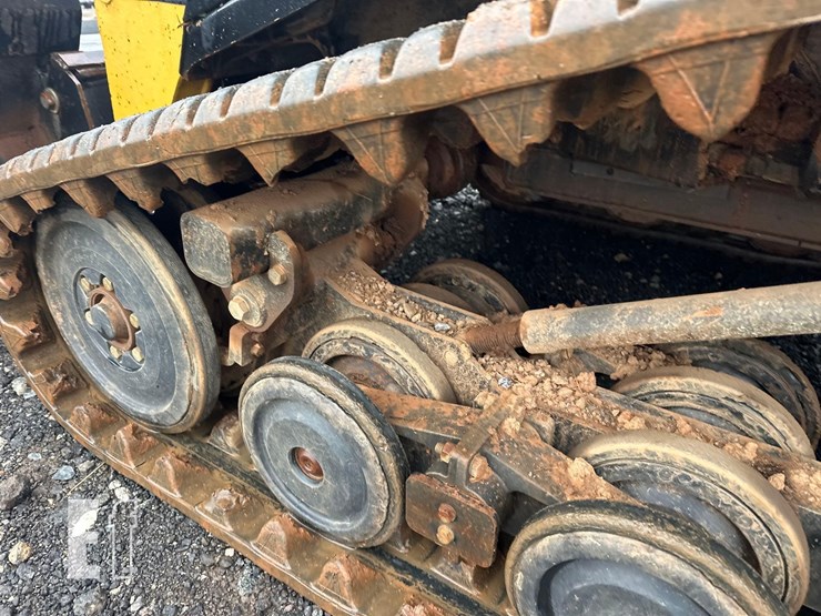 asv-posi-track-rt120f-image-12