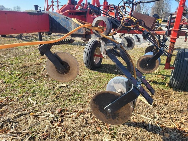 clark-6-shank-anhydrous-bar-image-22