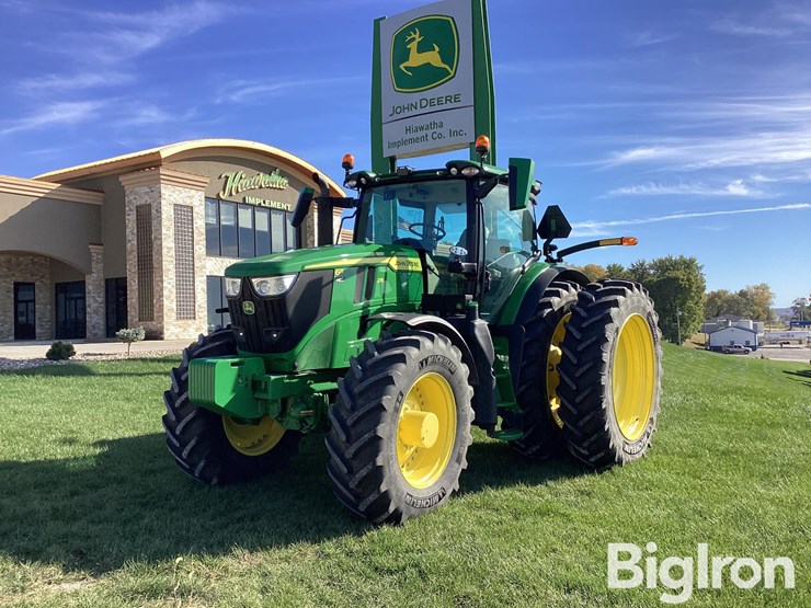 john-deere-6r-215-image-1