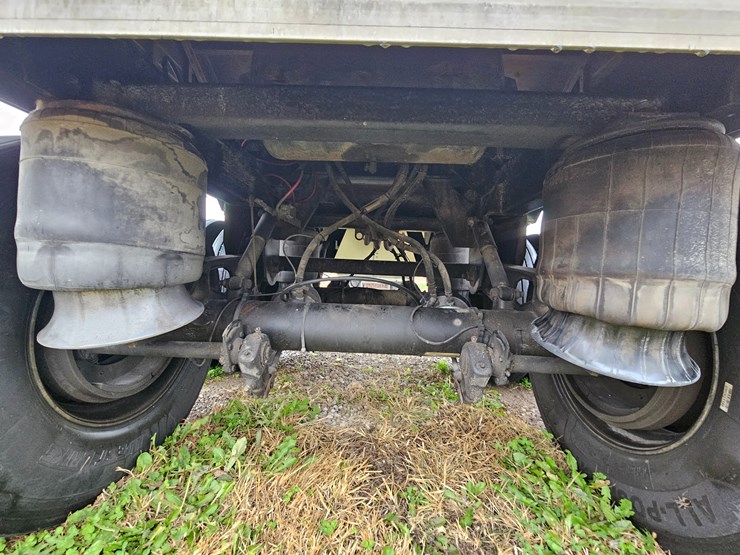 2017-timpte-hopper-bottom-image-34