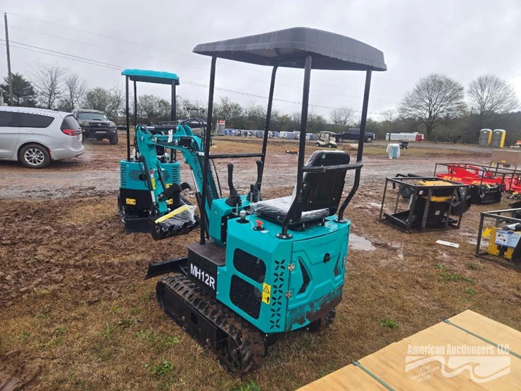 2025-cfg-industry-mh12rx-image-7