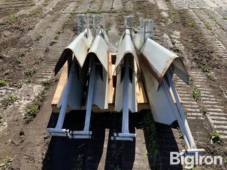 mead-machine-closed-top-rolling-cultivator-shields-image-8