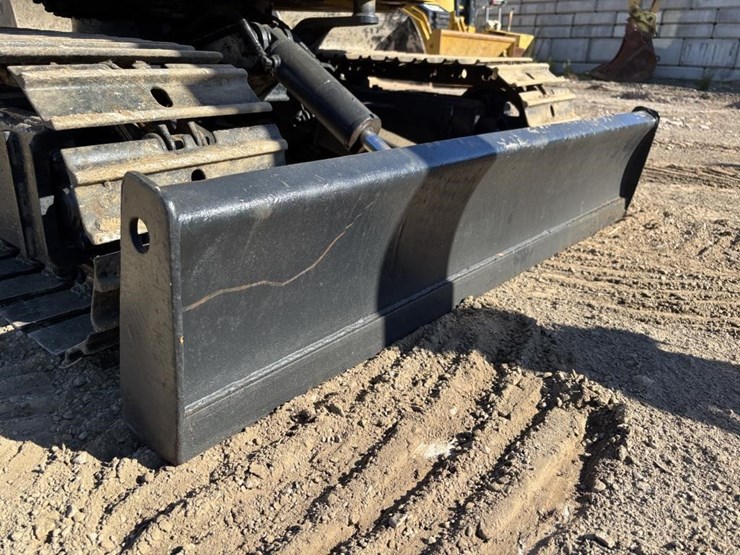 mitsubishi-mxr35-image-10