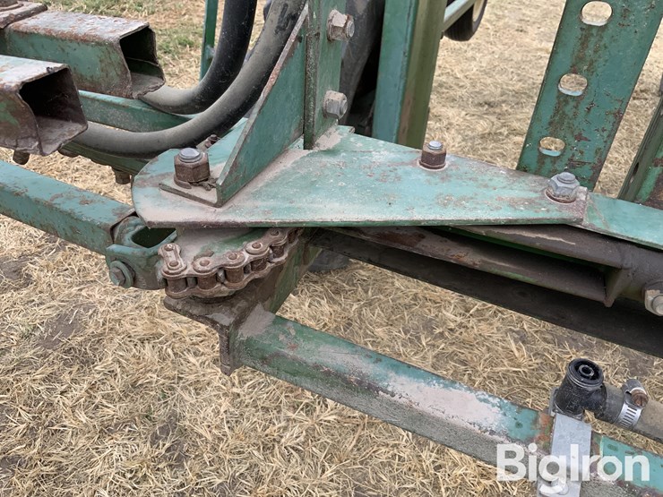 john-deere-6000-image-19