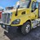 2016-freightliner-semi,-tag-#646-image-1