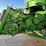 john-deere-9870-sts-image-22