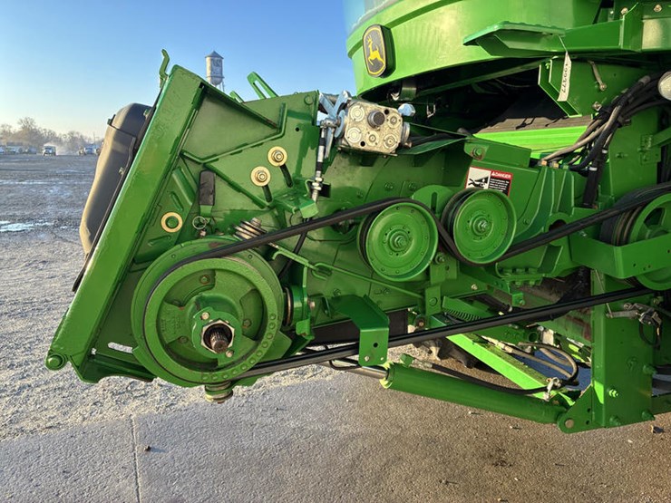 john-deere-9870-sts-image-22