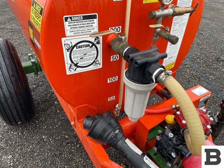 rears-plr335p30da-pull-type-sprayer-image-12