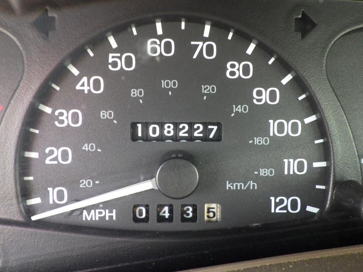 2000-ford-2000-image-12