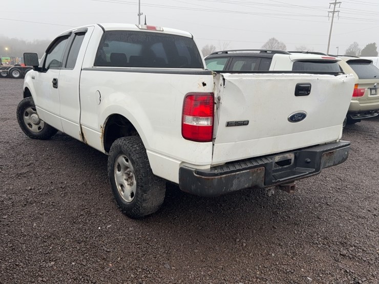 2005-ford-f150-image-11